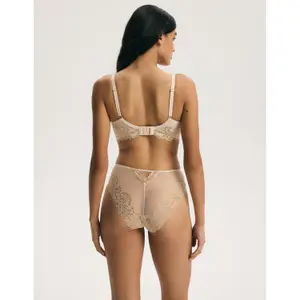 Women's bra Esotiq Venus 16 image-4