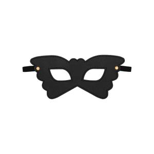 Vrouwenmasker Esotiq Rough