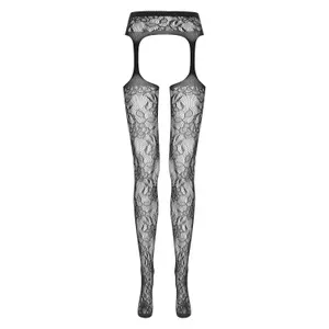 Women's tights Esotiq Resolute image-0