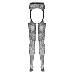 Women's tights Esotiq Resolute image-3