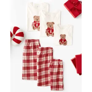 Women's pajamas Esotiq Chrismis image-1