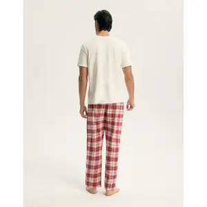 Women's pajamas Esotiq Chrismis image-4