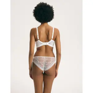 Reggiseno da donna Esotiq Mary 4 image-1