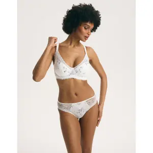 Reggiseno da donna Esotiq Mary 4 image-2