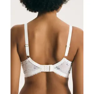 Reggiseno da donna Esotiq Mary 4 image-4