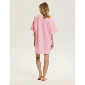 Dames nacht T-shirt Esotiq Happi image-2