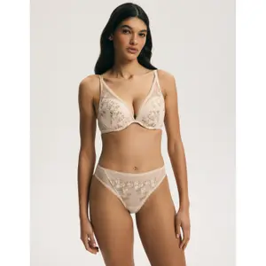 Reggiseno da donna Esotiq Florence image-3