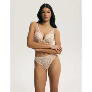 Reggiseno da donna Esotiq Florence image-4