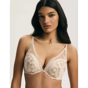 Reggiseno da donna Esotiq Florence image-0