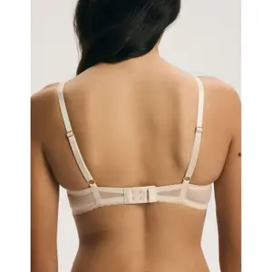 Reggiseno da donna Esotiq Florence image-6