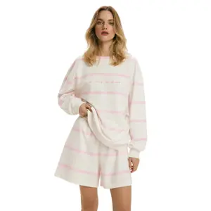 Women's shorts Esotiq Gentle image-0