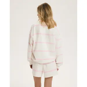 Women's shorts Esotiq Gentle image-1