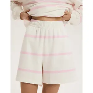 Women's shorts Esotiq Gentle image-2