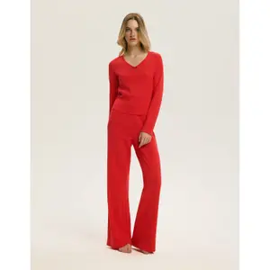 Pyjamas til kvinder Esotiq Intimacy image-1