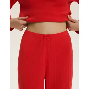 Pyjamas til kvinder Esotiq Intimacy image-6
