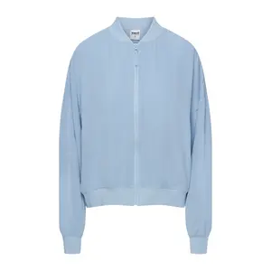 Sweatshirt woman Esotiq Vitality image-0