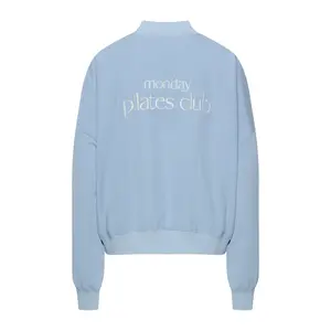 Sweatshirt woman Esotiq Vitality image-5