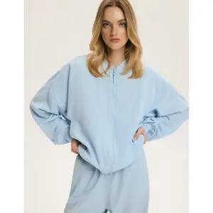 Sweatshirt woman Esotiq Vitality image-3