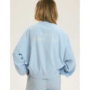 Sweatshirt woman Esotiq Vitality image-6