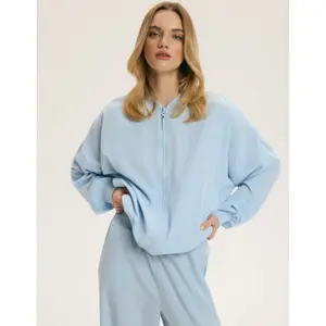 Sweatshirt woman Esotiq Vitality image-2
