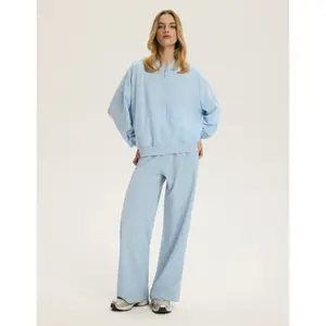 Sweatshirt woman Esotiq Vitality image-1