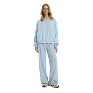 Women's Trousers Esotiq Vitality image-0