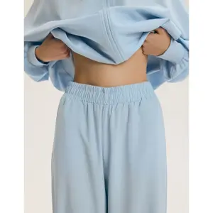 Women's Trousers Esotiq Vitality image-4