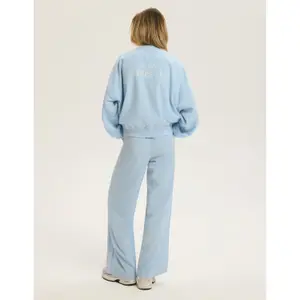 Women's Trousers Esotiq Vitality image-3