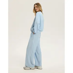 Women's Trousers Esotiq Vitality image-2