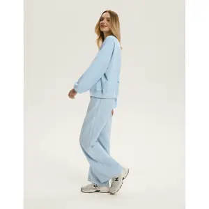 Women's Trousers Esotiq Vitality image-1
