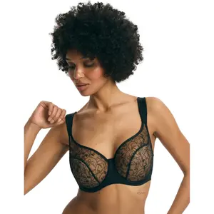 Women's bra Esotiq Georgia image-0