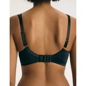 Women's bra Esotiq Georgia image-2