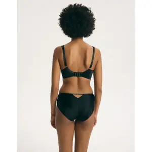 Women's bra Esotiq Georgia image-3