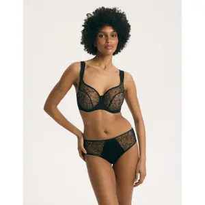 Women's bra Esotiq Georgia image-4