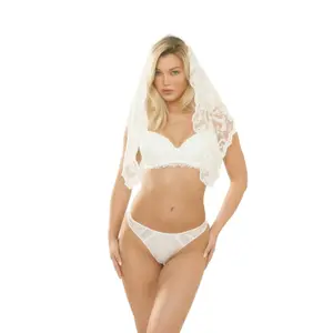 Women's bra Esotiq Rosalind 7 image-3