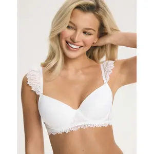 Women's bra Esotiq Rosalind 7 image-0