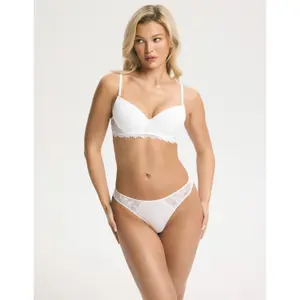 Women's bra Esotiq Rosalind 7 image-4