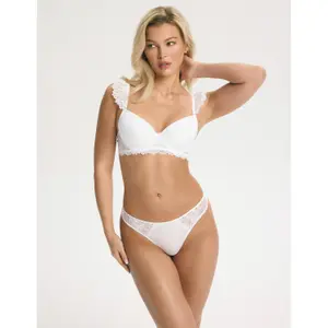 Women's bra Esotiq Rosalind 7 image-5