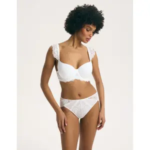 Reggiseno da donna Esotiq Rosalind 8 image-4