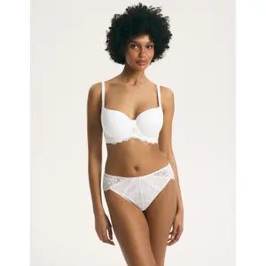 Reggiseno da donna Esotiq Rosalind 8 image-3
