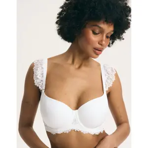 Reggiseno da donna Esotiq Rosalind 8 image-1