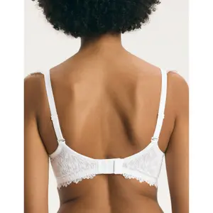 Reggiseno da donna Esotiq Rosalind 8 image-5