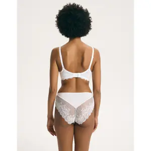 Reggiseno da donna Esotiq Rosalind 8 image-6