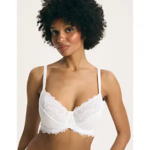 Damen-BH Esotiq Rosalind 9 image-1