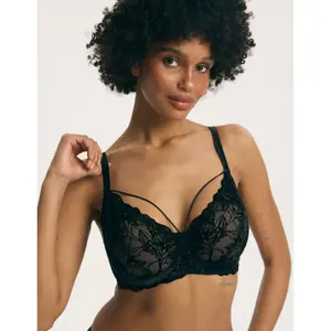 Women's bra Esotiq Gabriela 2