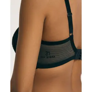 Women's bra Esotiq Gabriela 2 image-5