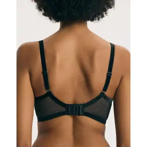 Women's bra Esotiq Gabriela 2 image-1