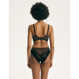 Women's bra Esotiq Gabriela 2 image-4