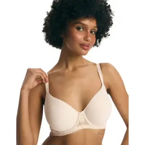 Reggiseno da donna Esotiq Virginia 5 image-0