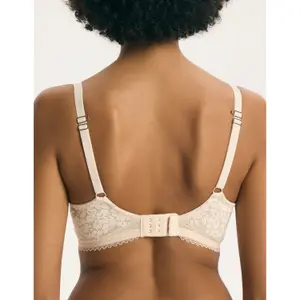 Reggiseno da donna Esotiq Virginia 5 image-1